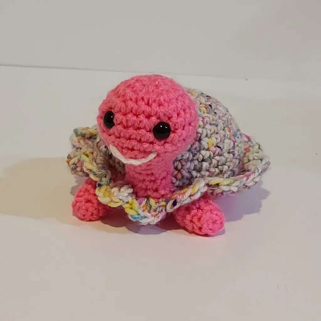 Turtle